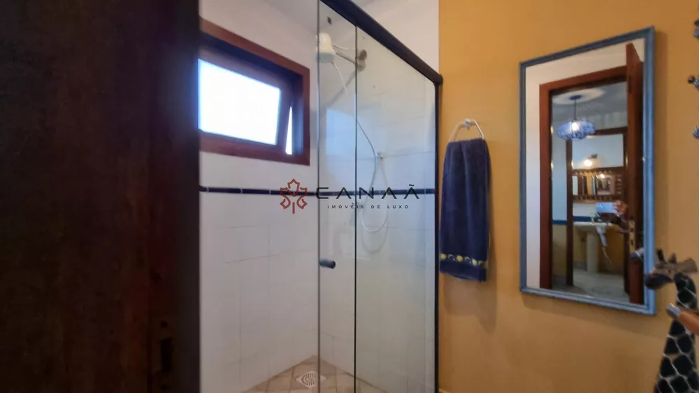 Casa, 7 quartos, 600 m² - Foto 20