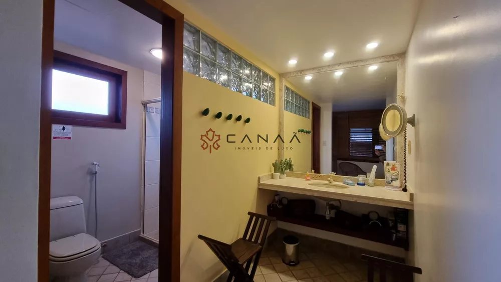 Casa, 7 quartos, 600 m² - Foto 11