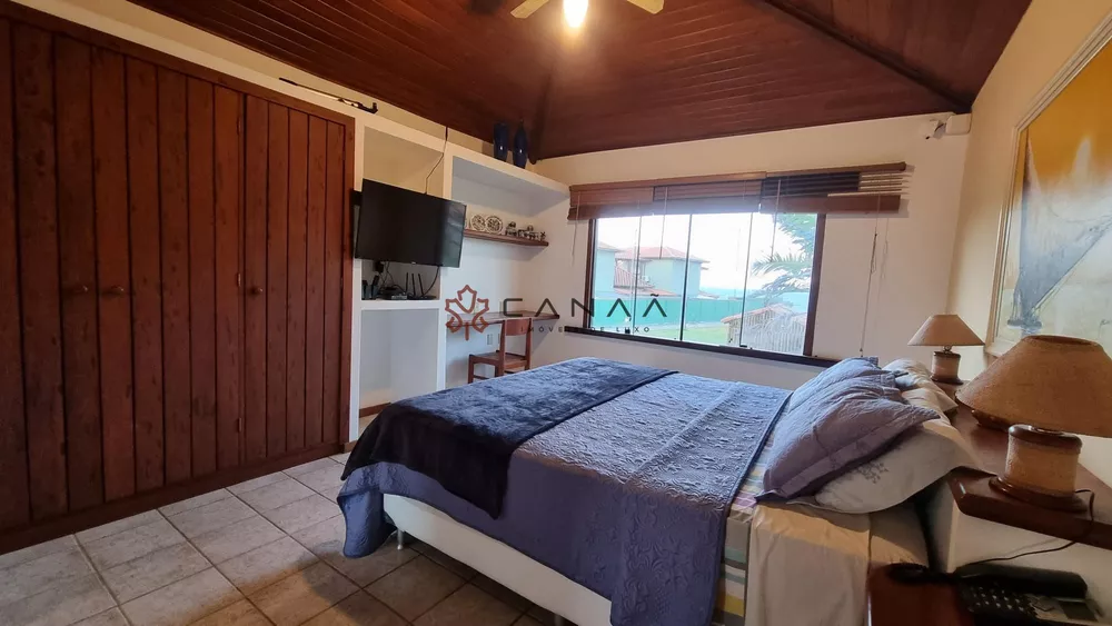 Casa, 7 quartos, 600 m² - Foto 29