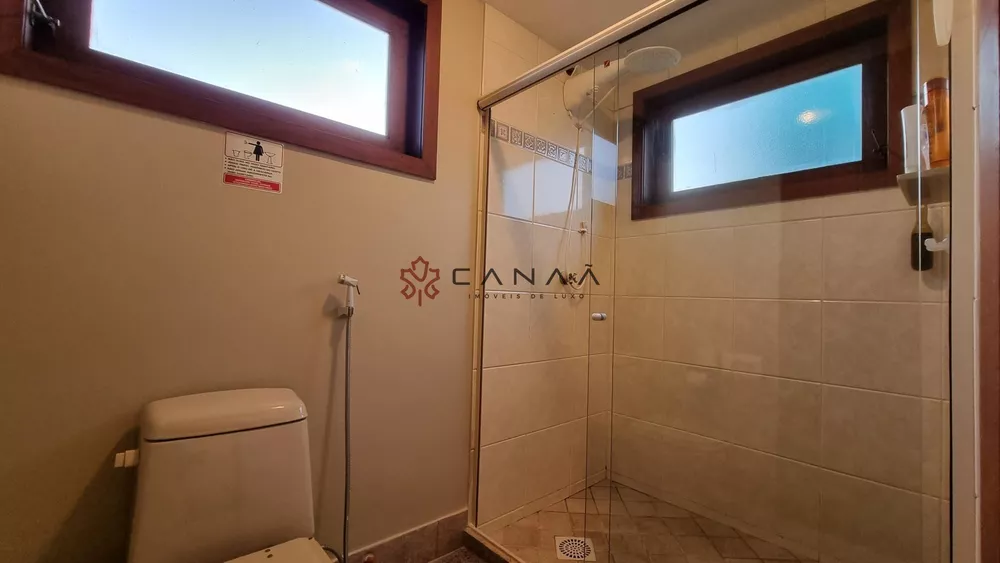 Casa, 7 quartos, 600 m² - Foto 5