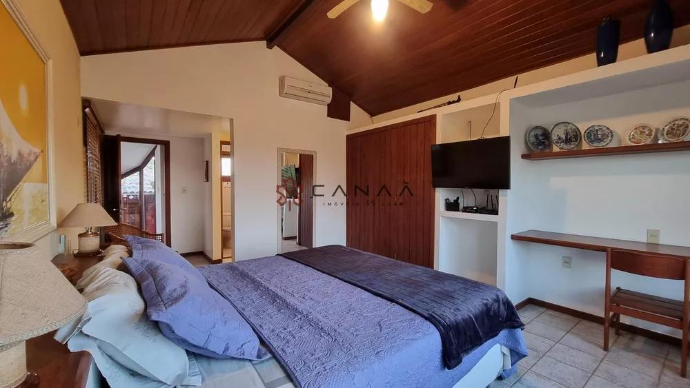 Casa, 7 quartos, 600 m² - Foto 14