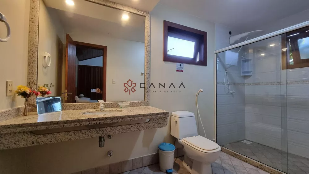 Casa, 7 quartos, 600 m² - Foto 21