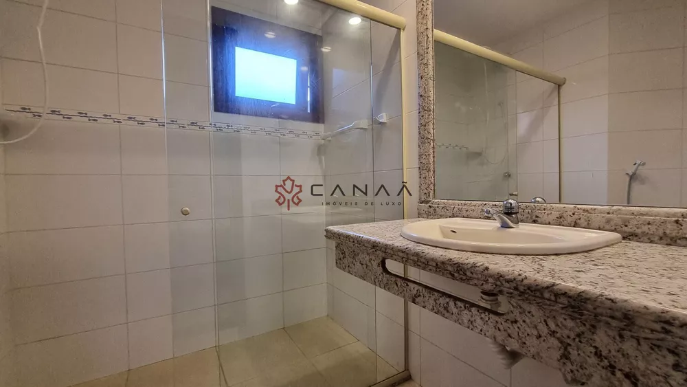 Casa, 7 quartos, 600 m² - Foto 32