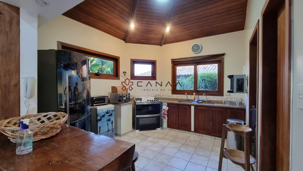 Casa, 7 quartos, 600 m² - Foto 28