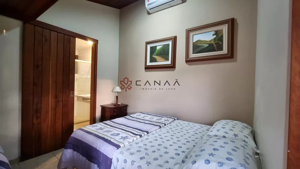 Casa, 7 quartos, 600 m² - Foto 23