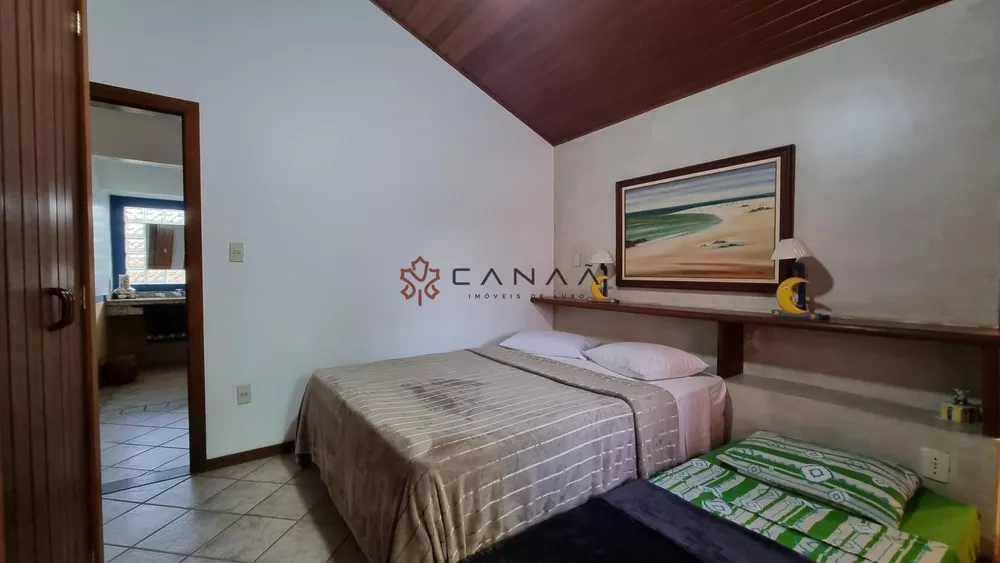 Casa, 7 quartos, 600 m² - Foto 13