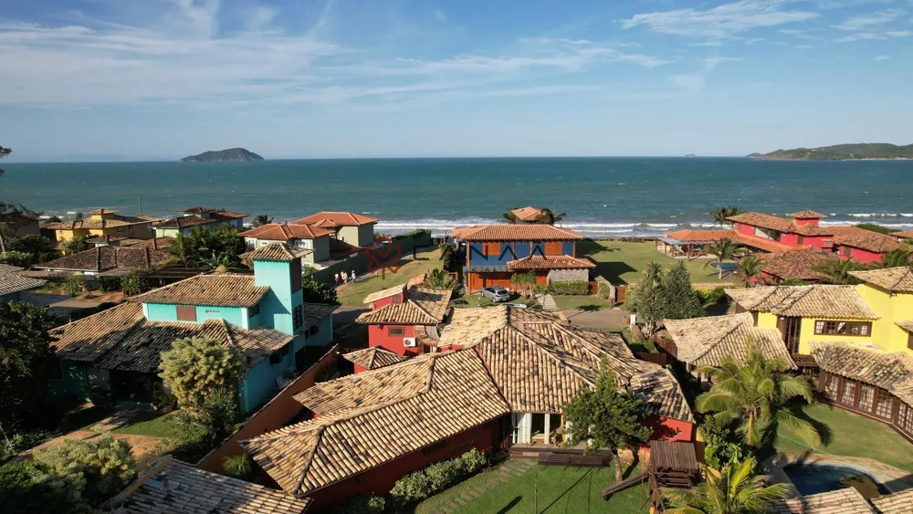 Casa, 7 quartos, 600 m² - Foto 7