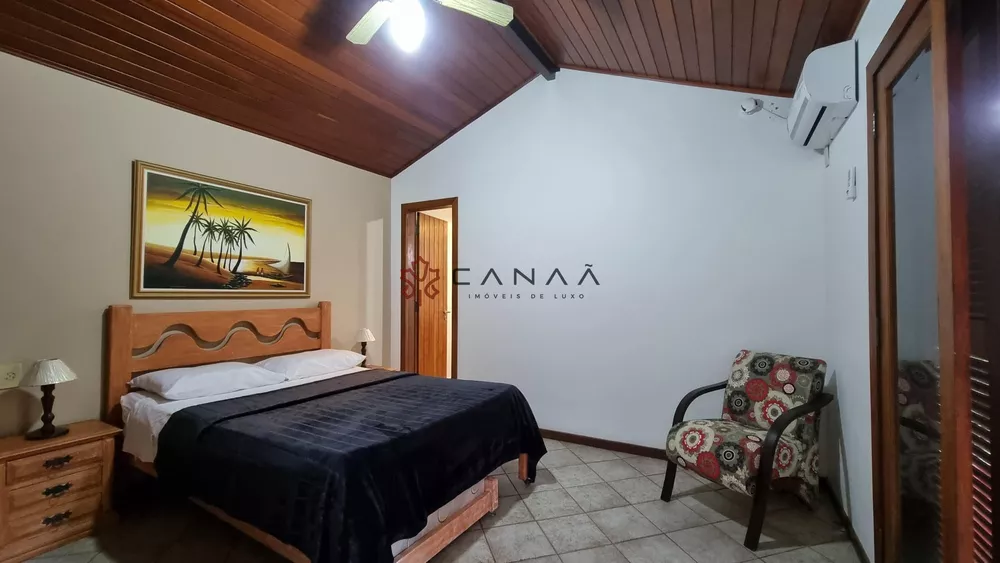 Casa, 7 quartos, 600 m² - Foto 12