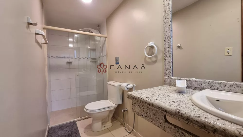 Casa, 7 quartos, 600 m² - Foto 10