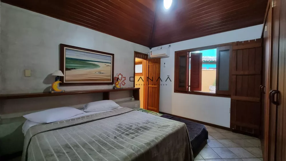 Casa, 7 quartos, 600 m² - Foto 26