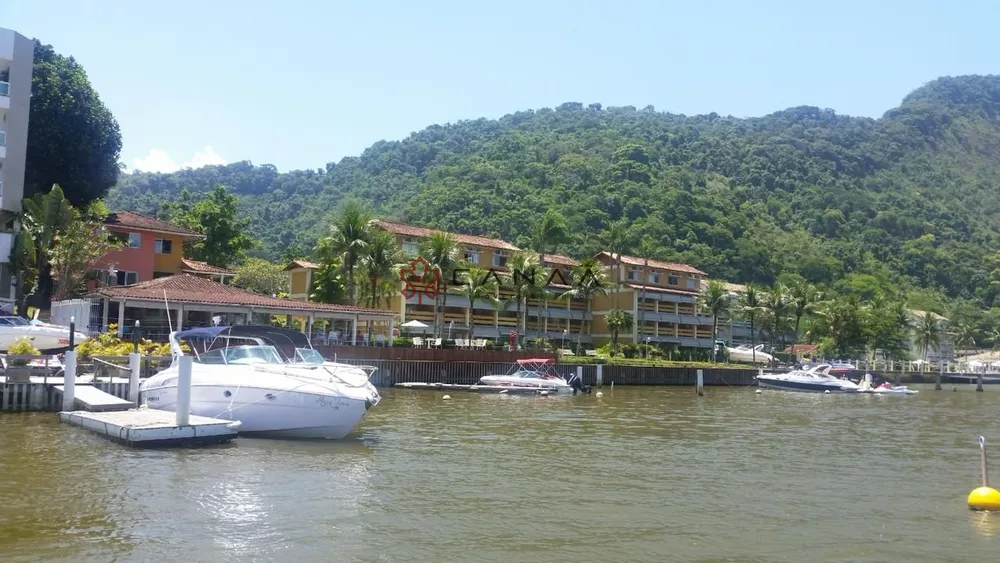 Cobertura, 2 quartos, 81 m² - Foto 3