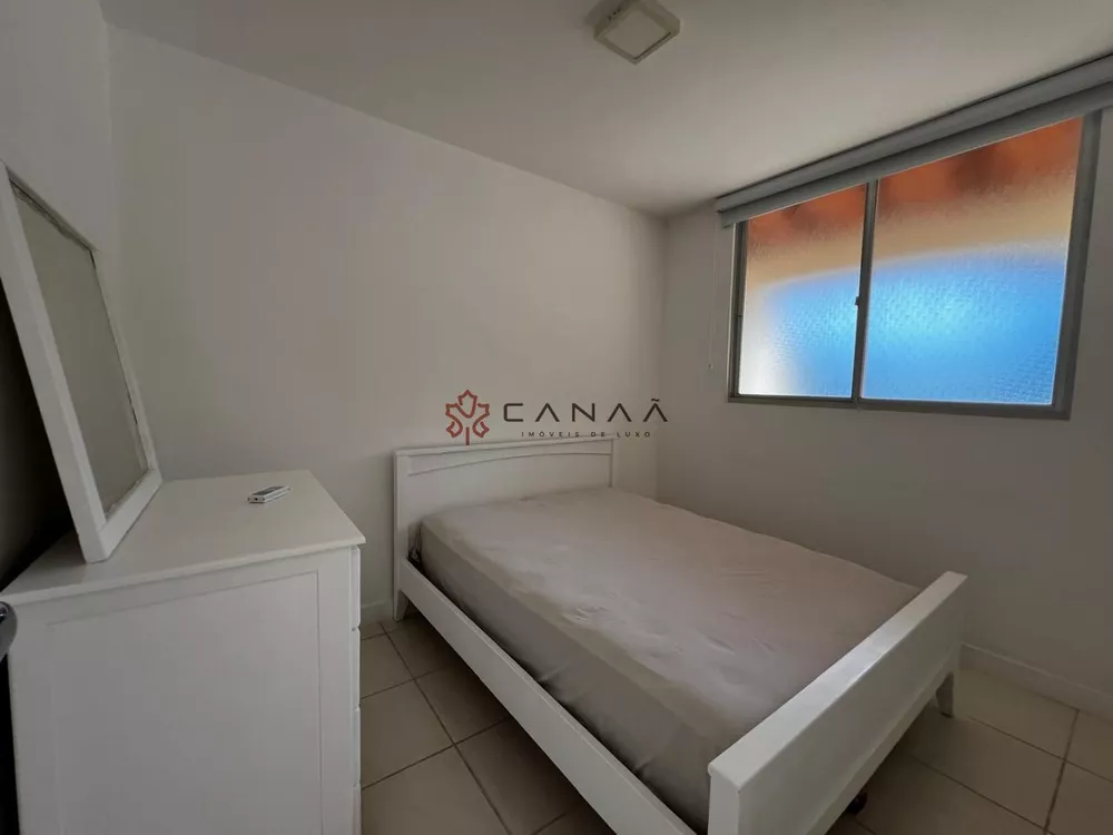 Cobertura, 2 quartos, 81 m² - Foto 20