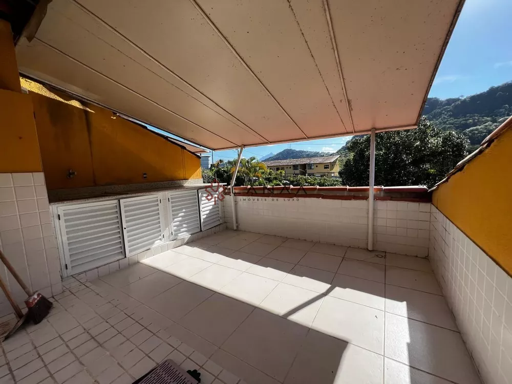 Cobertura, 2 quartos, 81 m² - Foto 14