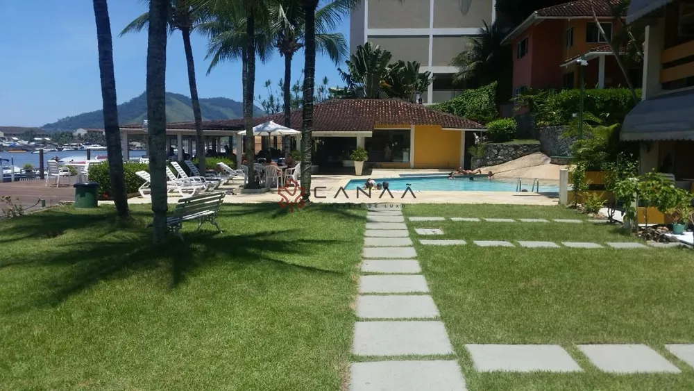 Cobertura, 2 quartos, 81 m² - Foto 8