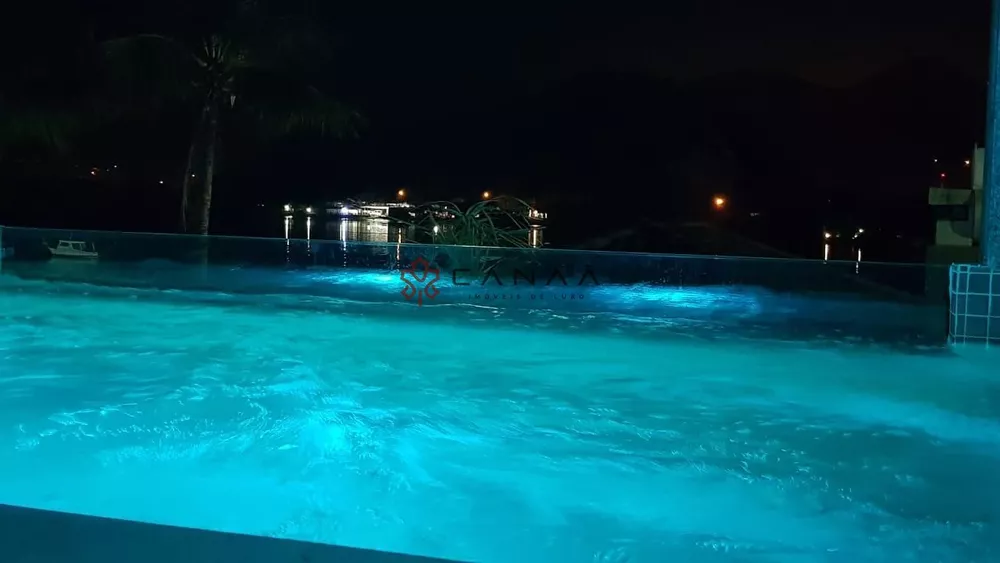 Cobertura, 2 quartos, 81 m² - Foto 24