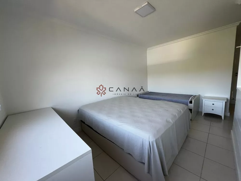 Cobertura, 2 quartos, 81 m² - Foto 17