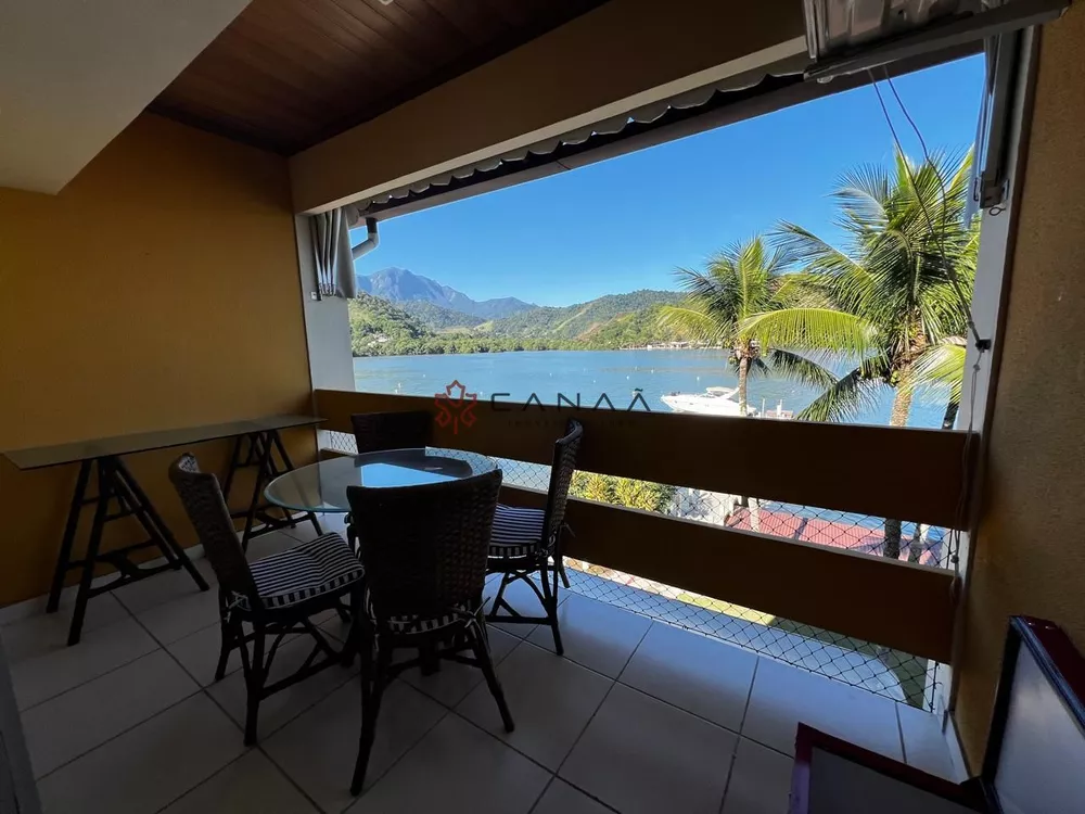 Cobertura, 2 quartos, 81 m² - Foto 11