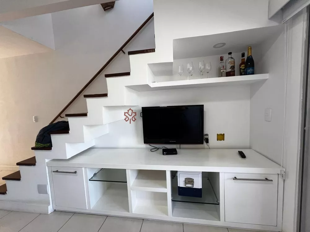 Cobertura, 2 quartos, 81 m² - Foto 13