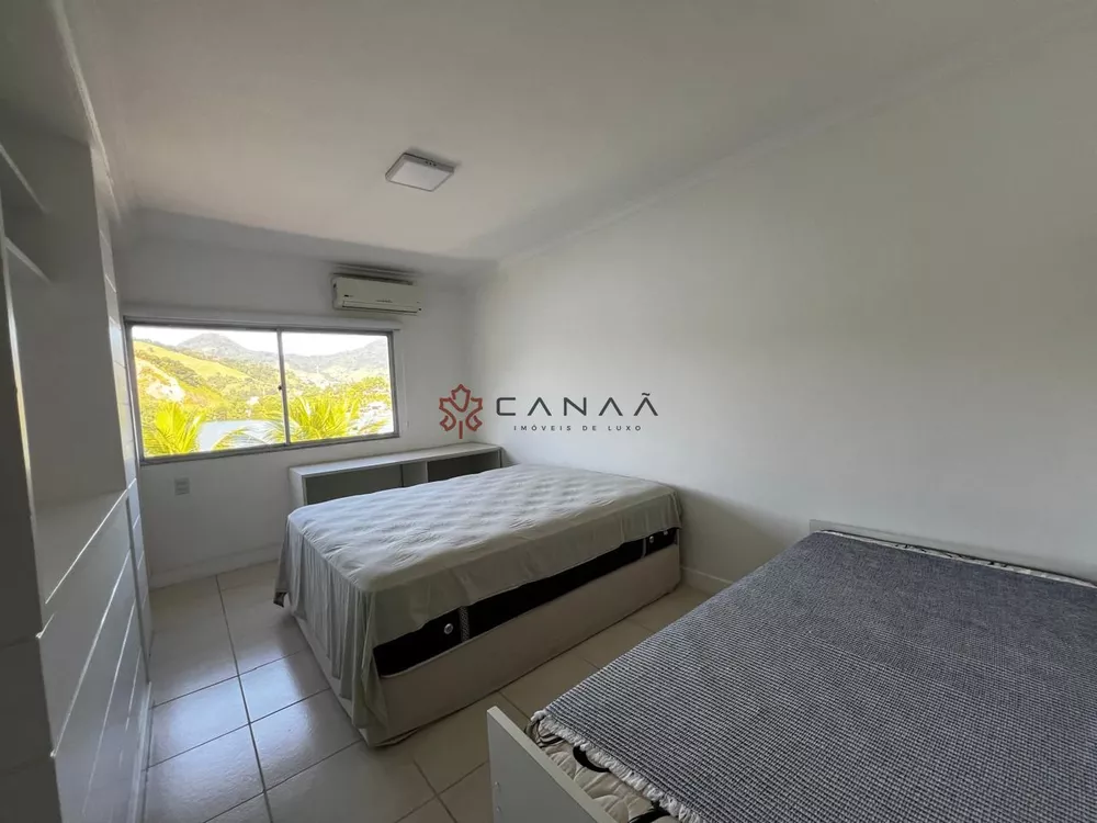 Cobertura, 2 quartos, 81 m² - Foto 16