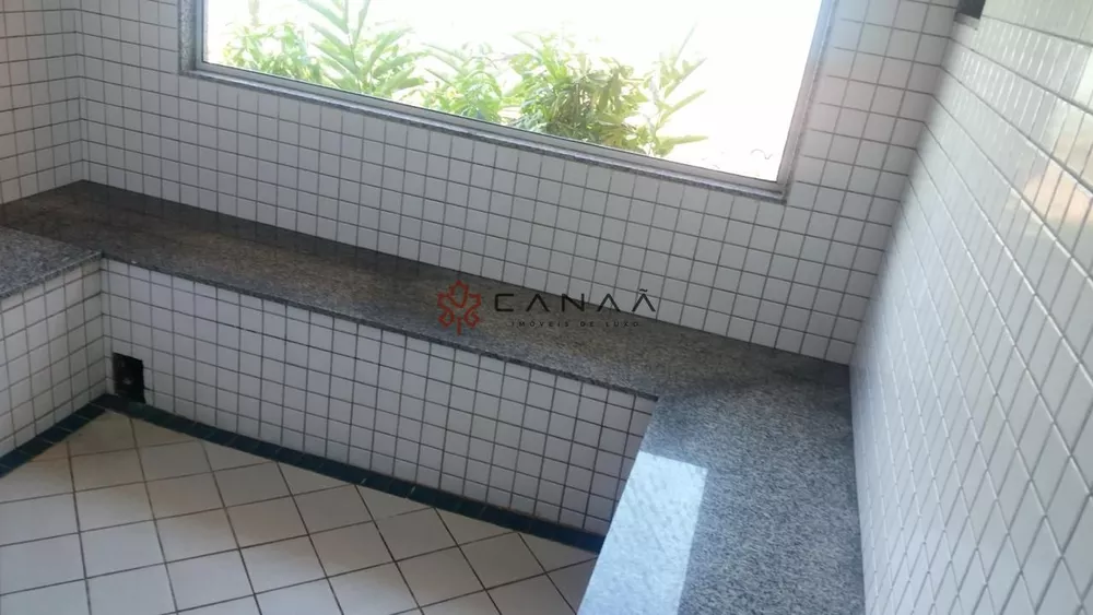 Cobertura, 2 quartos, 81 m² - Foto 7