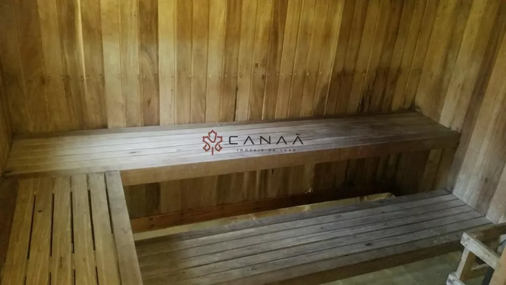 Cobertura, 2 quartos, 81 m² - Foto 6