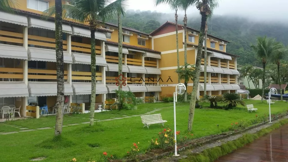 Cobertura, 2 quartos, 81 m² - Foto 9