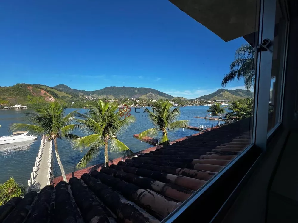 Cobertura, 2 quartos, 81 m² - Foto 18