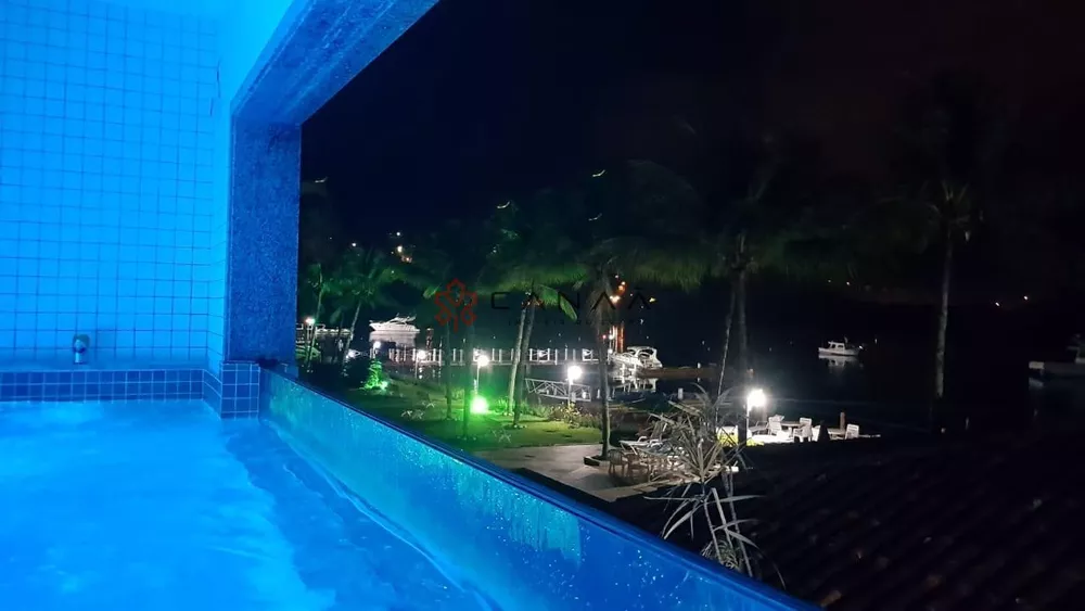 Cobertura, 2 quartos, 81 m² - Foto 10