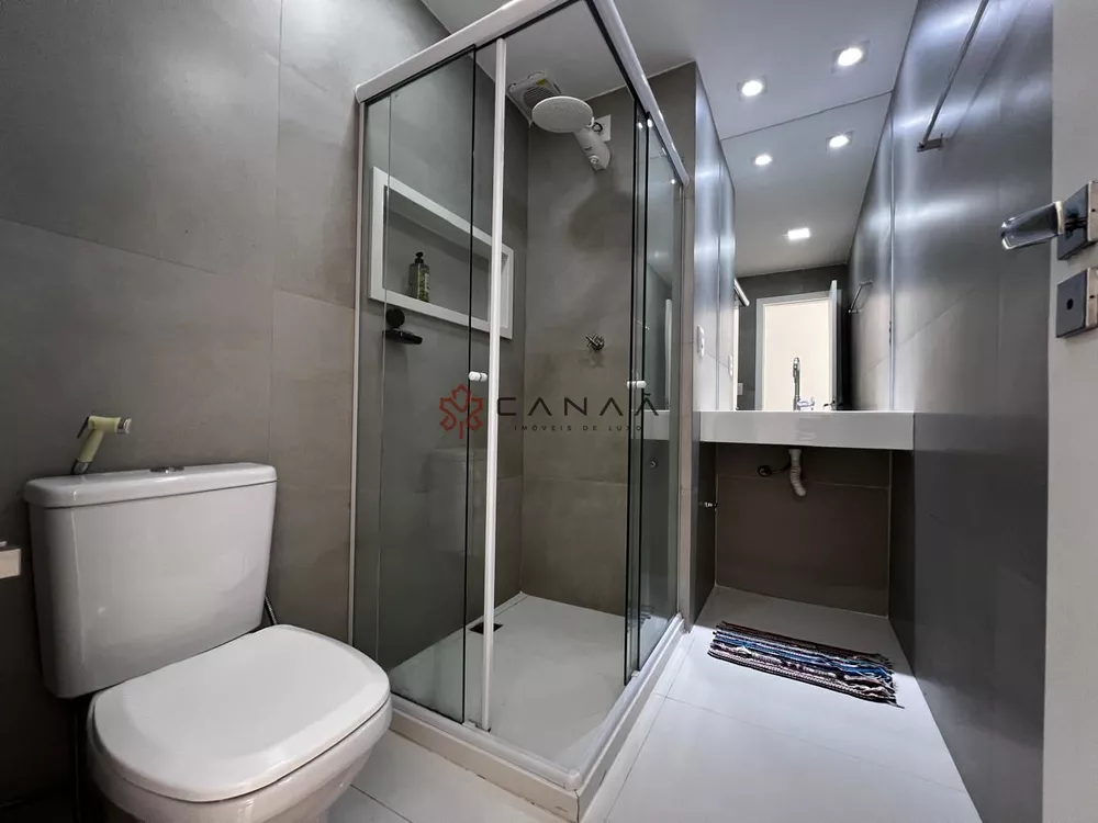 Cobertura, 2 quartos, 81 m² - Foto 21