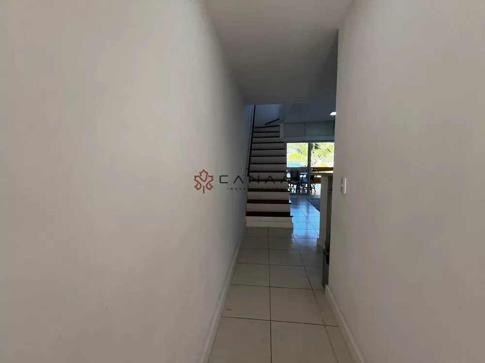 Cobertura, 2 quartos, 81 m² - Foto 19