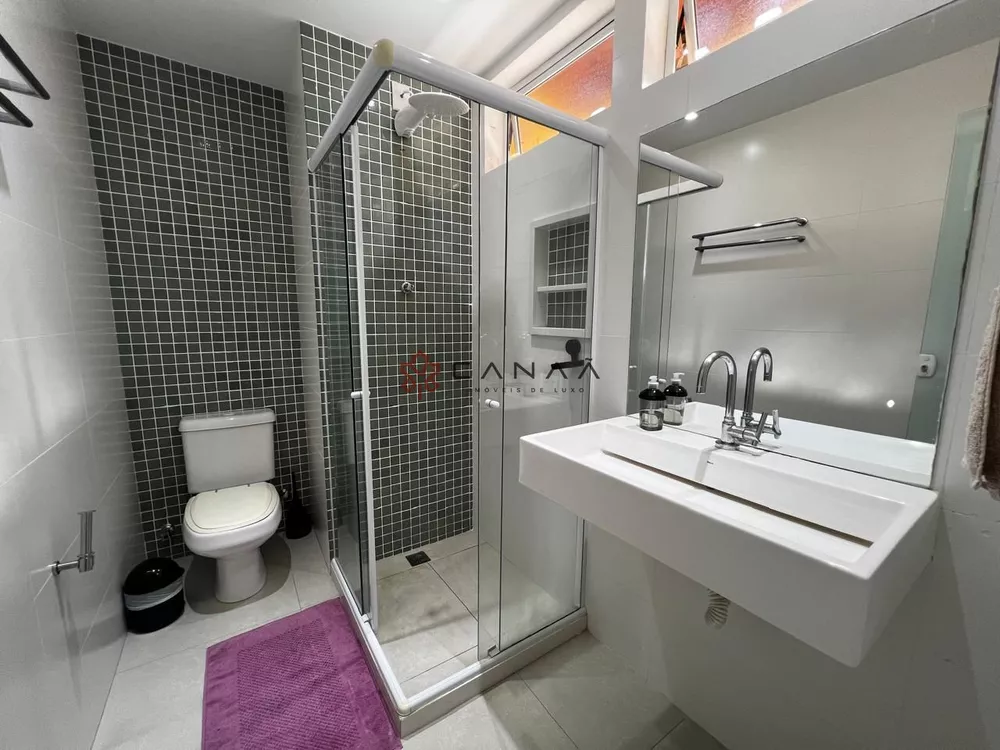 Cobertura, 2 quartos, 81 m² - Foto 15