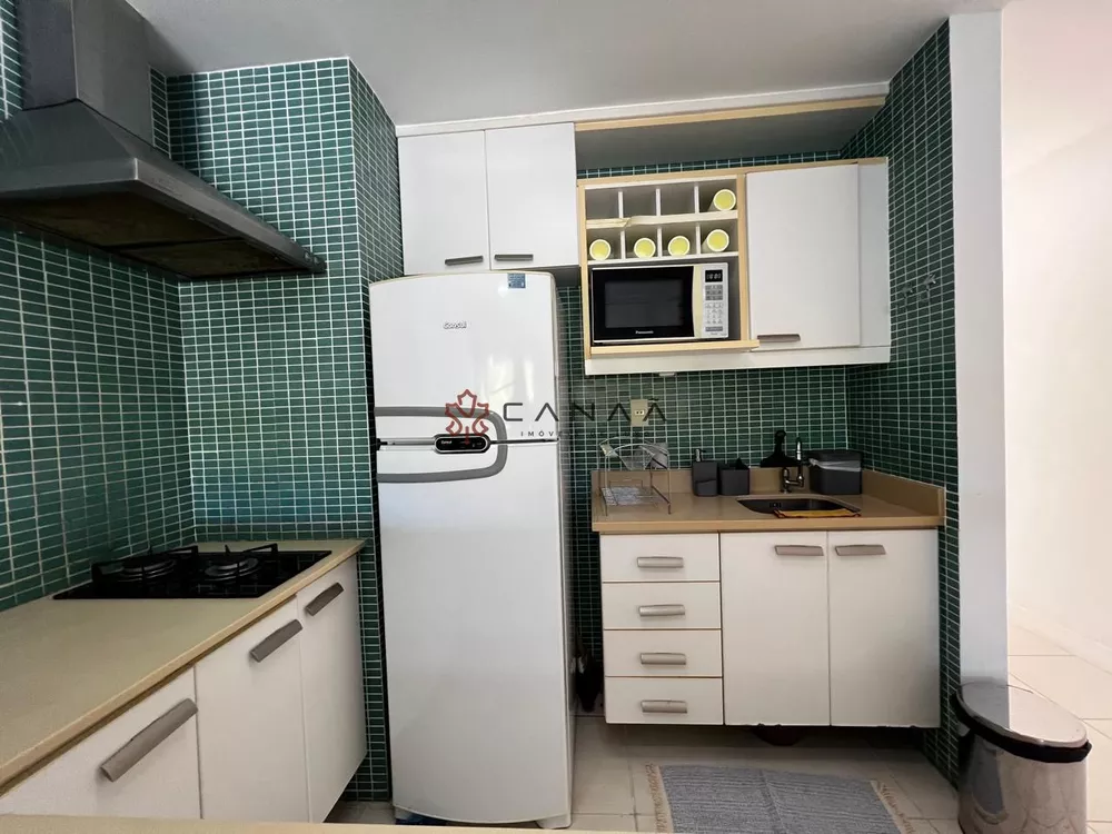 Cobertura, 2 quartos, 81 m² - Foto 22