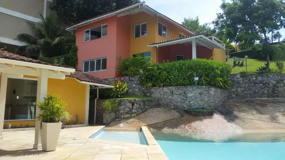 Cobertura, 2 quartos, 81 m² - Foto 5
