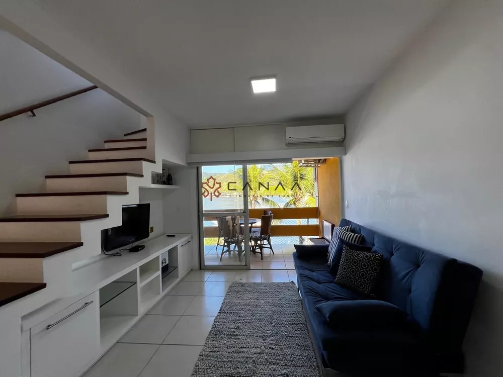 Cobertura, 2 quartos, 81 m² - Foto 12