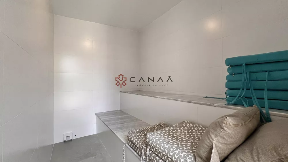 Casa de Condomínio, 4 quartos - Foto 34