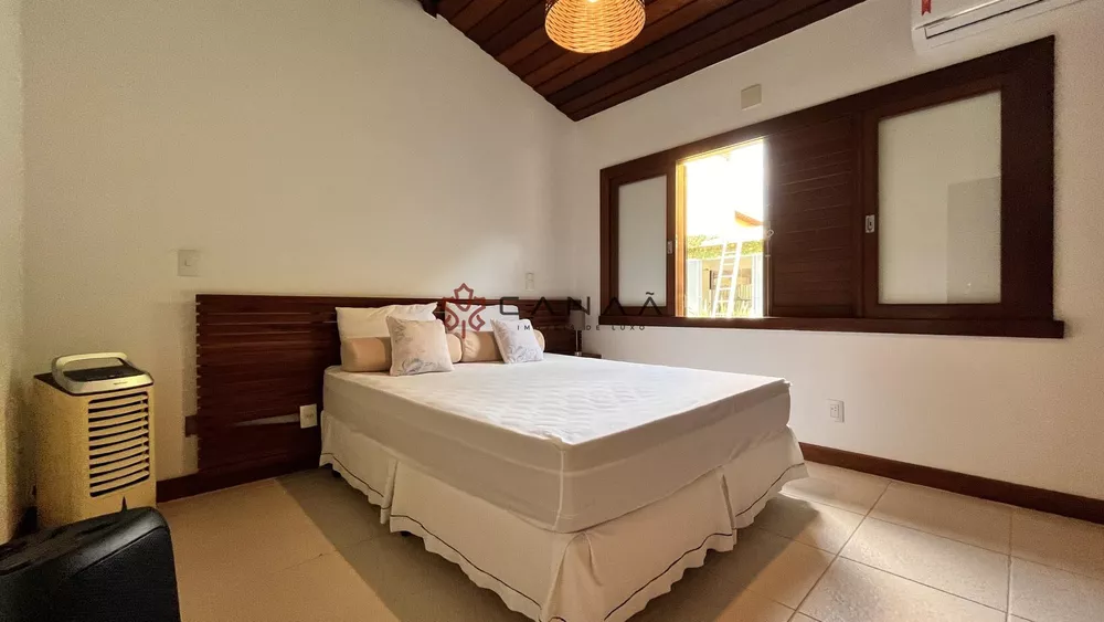 Casa de Condomínio, 4 quartos - Foto 38