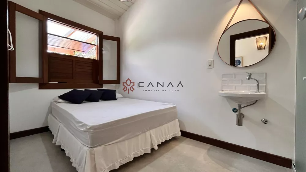 Casa de Condomínio, 4 quartos - Foto 43