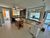 Casa de Condomínio, 8 quartos - Foto 5