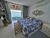 Casa de Condomínio, 8 quartos - Foto 4
