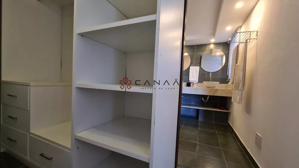 Casa, 9 quartos, 499 m² - Foto 39