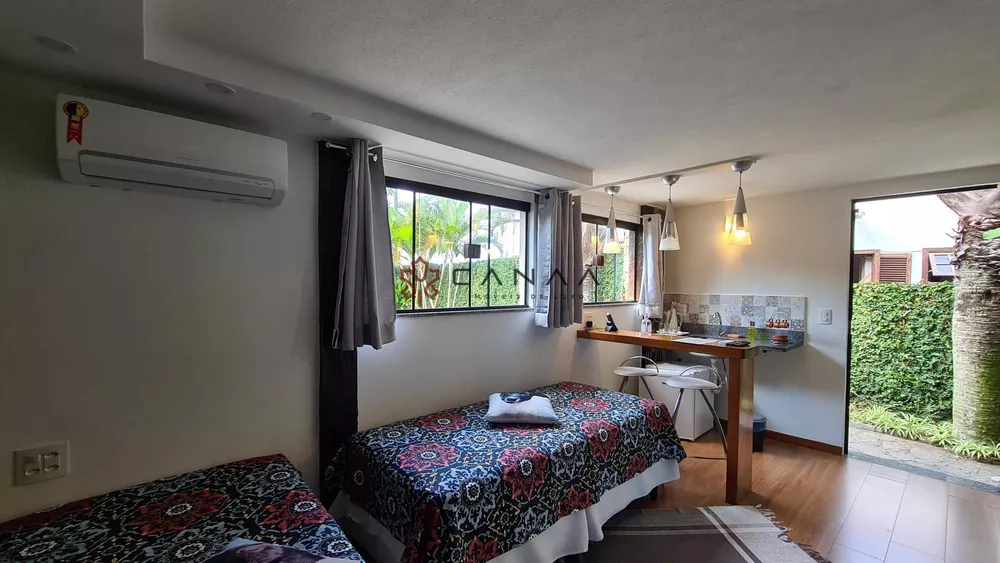 Casa, 9 quartos, 499 m² - Foto 23