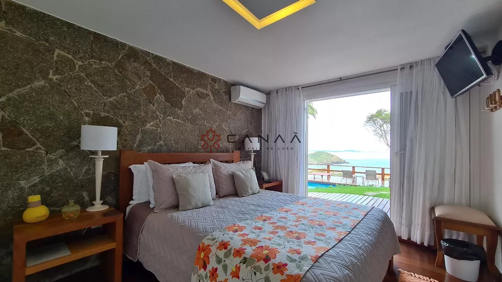 Casa, 9 quartos, 499 m² - Foto 7