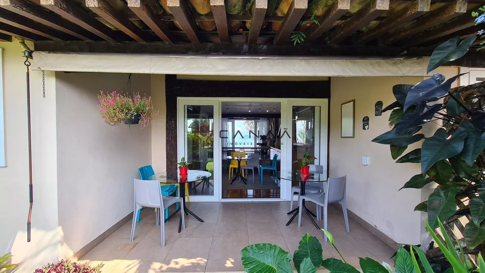 Casa, 9 quartos, 499 m² - Foto 25