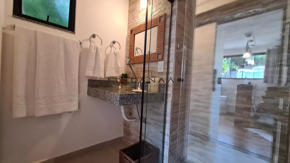 Casa, 9 quartos, 499 m² - Foto 15