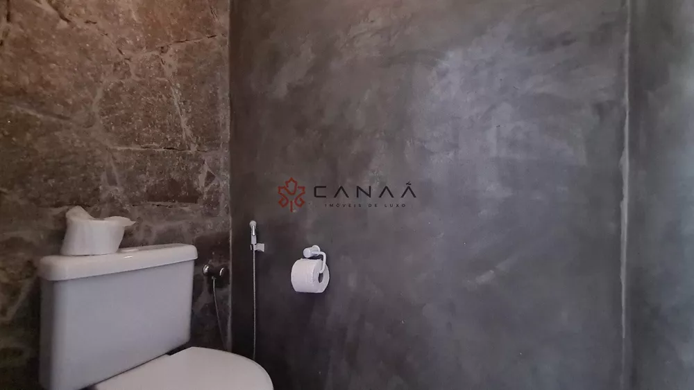 Casa, 9 quartos, 499 m² - Foto 10