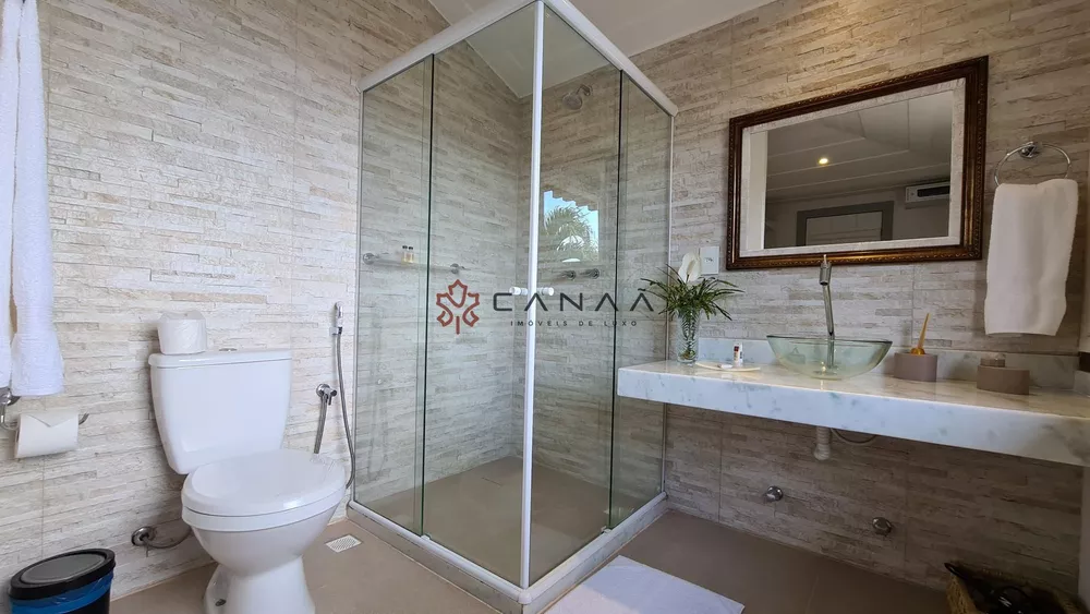 Casa, 9 quartos, 499 m² - Foto 32