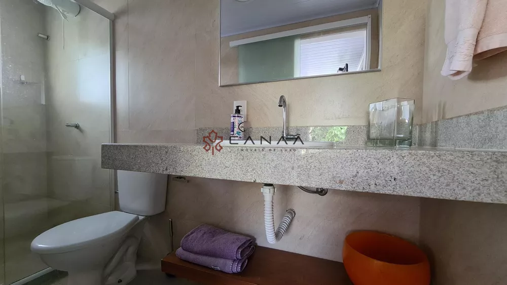 Casa, 9 quartos, 499 m² - Foto 26