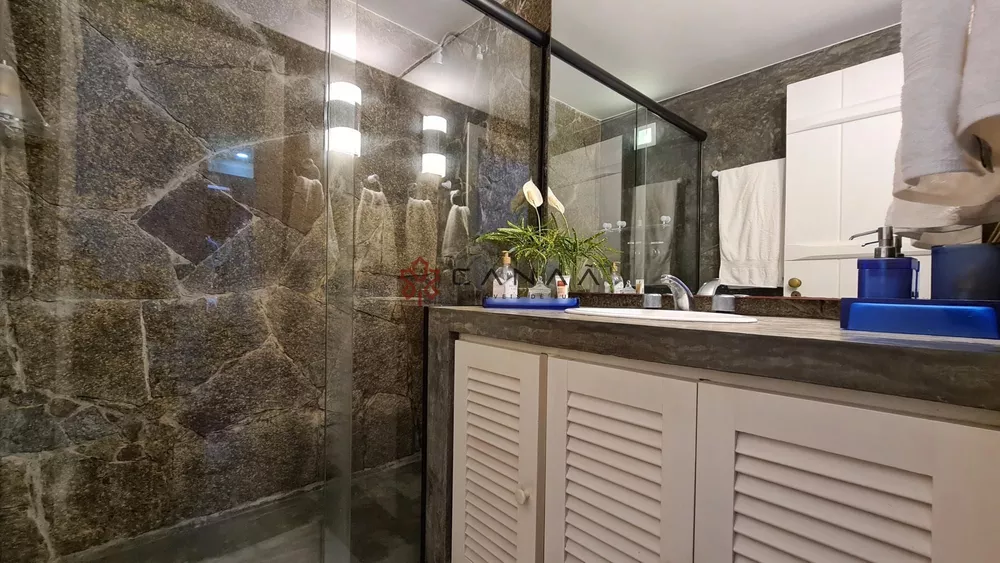 Casa, 9 quartos, 499 m² - Foto 14