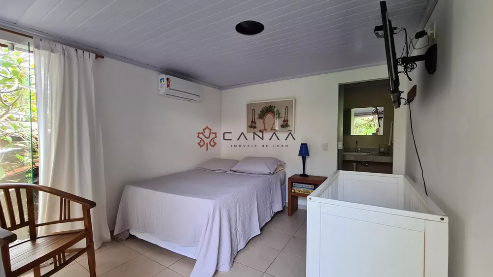 Casa, 9 quartos, 499 m² - Foto 20