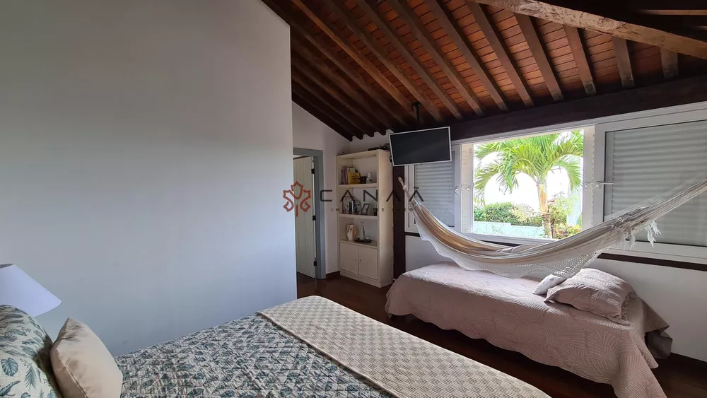Casa, 9 quartos, 499 m² - Foto 40